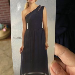 Alfred Angelo 7332. Sz 12  NWT